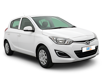 Hyundai i20-img